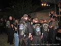 sp2009_01.08.2009 23-38-22_112
